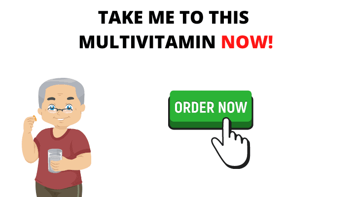 Order multivitamin