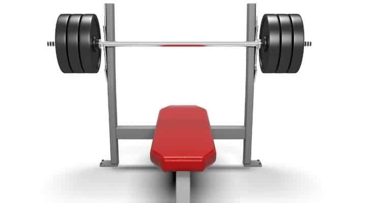 Bench Press