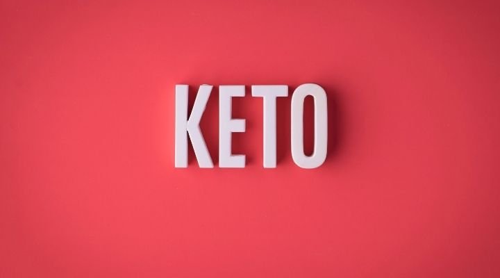 Keto 