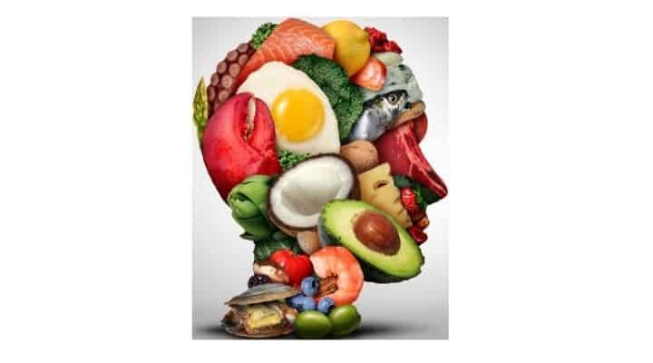 Keto Brain