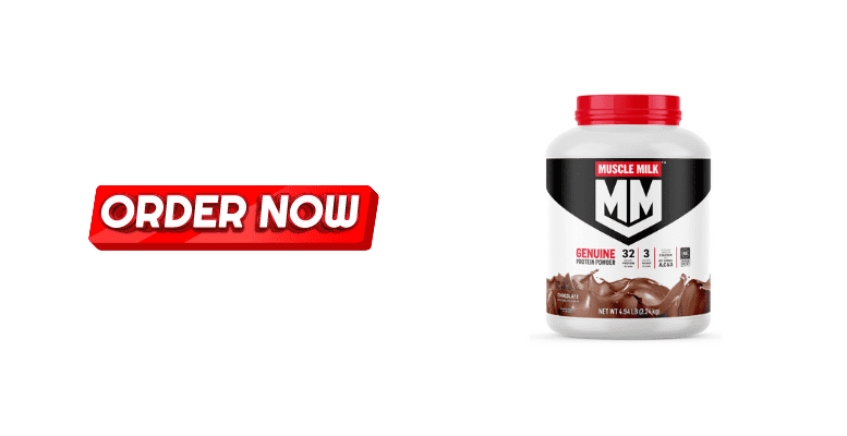 Buy now muscle milk