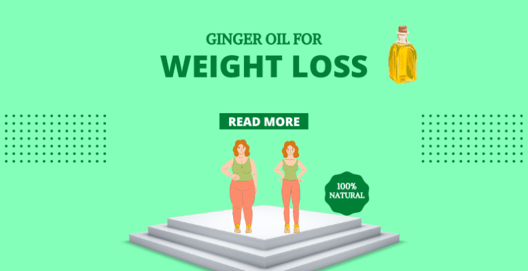 Women who lost weight